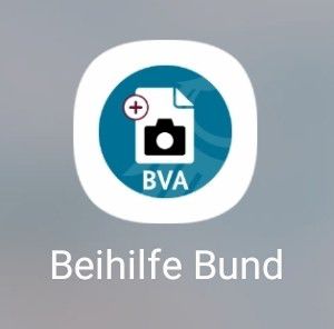 bva