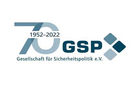 GSP70