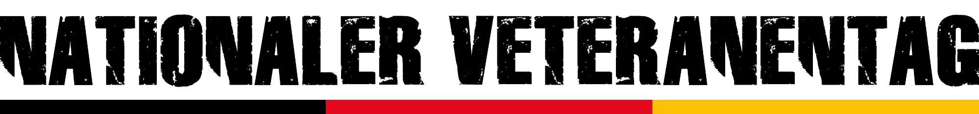 Veteranentag